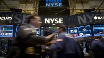 أرباح قياسية.. ميزة استثمارية في منصة إنفيستينج العالمية تعزز مكاسبك المالية اليوم